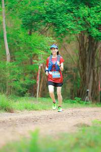 BIB: 1234
                            <button type="button" onclick="openModal(22089748)" class="btn btn-primary btn-sm float-right btn-popup" data-toggle="modal" data-target=".modal-high-quality">
                        <i class="fas fa-shopping-cart"></i> Add to Cart
                    </button>
                                            <button type="button" onclick="isThisMe(22089748, true)" class="btn btn-success btn-sm float-right btn-popup btn-isme hidden" data-toggle="tooltip" data-placement="bottom" title="นี่คือรูปของคุณใช่ไหม คลิกที่นี่เพื่อเอาเข้าอัลบั้ม">
                        <i class="fas fa-plus"></i> Add to album
                    </button>
                    <button type="button" onclick="isThisMe(22089748, false)" class="btn btn-warning btn-sm float-right btn-popup btn-isnotme hidden">
                        <i class="fas fa-ban"></i> Remove from album
                    </button>